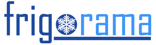 Frigorama | Servicio técnico de cámaras de frío